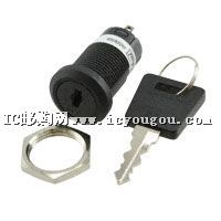 CKM12BFW01-005DƬ