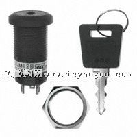 CKM12BFW01-006DƬ