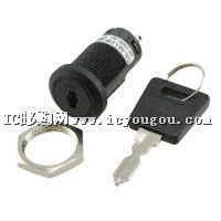 CKM12BFW01-008DƬ