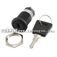 CKM12BFW01-009DƬ