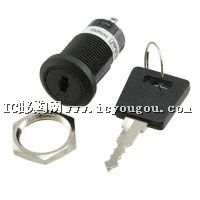 CKM12BFW01-010DƬ
