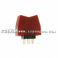 G28KP-YC-DƬ