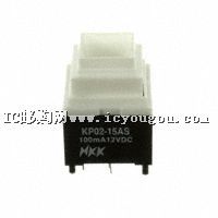 KP0215ASAKG03CFDƬ