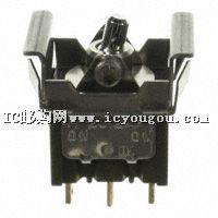 M2012TJG01-FE-1A-DƬ