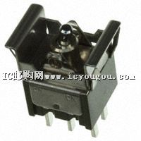 M2022TJW02-DƬ