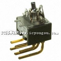 M2022TXG30-DƬ
