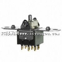 M2023TYG01-JA-DƬ
