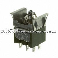 M2025TJW01-FA-1A-DƬ