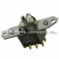 M2028TYA01DƬ