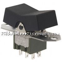 M2028TYW01-JA-DƬ