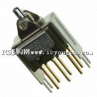 M2029TXG15DƬ