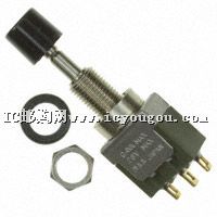 MB2065LD3G01-BADƬ