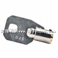 AT4152-046DƬ