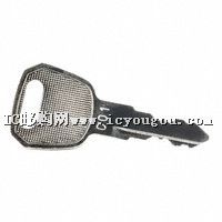 AT4153-001DƬ