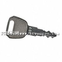 AT4153-007DƬ