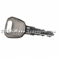 AT4153-008DƬ
