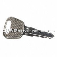 AT4153-009DƬ