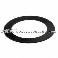 c鿴AT9410DƬ
