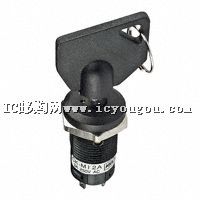 CKM12ATW01-010DƬ
