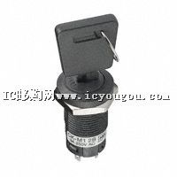 CKM12BFW01-003DƬ