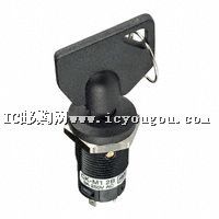 CKM12BTW01-020DƬ