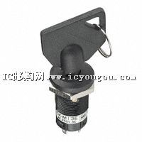 c鿴CKM13ETW01-003DƬ