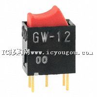 c鿴GW12RCPDƬ
