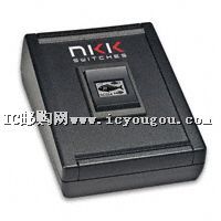 c鿴IS18WWC1W-KDƬ