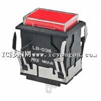 c鿴LB03KW01-01-JCDƬ