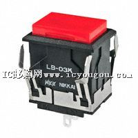 c鿴LB03KW01-12-CJDƬ