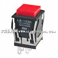 c鿴LB15SKW01-CJDƬ