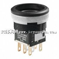 c鿴LB25WKG01DƬ