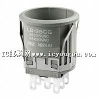 c鿴LB26CGW01DƬ
