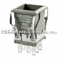 c鿴LB26SGW01DƬ