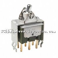 M2022TXG13/108DƬ