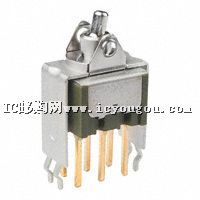 M2022TXG15/108DƬ