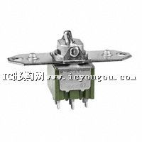 M2032TYW01/U-DƬ