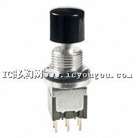 MB2061SB3G03-DADƬ