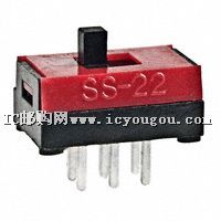 c鿴SS22SBP2DƬ