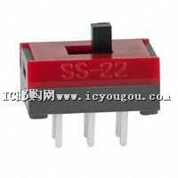 c鿴SS22SDP2DƬ