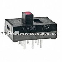 c鿴SS22SDP2LCDƬ