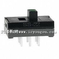 c鿴SS22SDP2LFDƬ