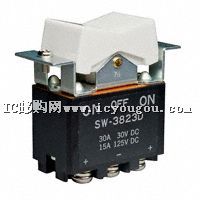 SW3823D/UCDƬ