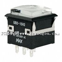 UB215KKW016B-1JBDƬ