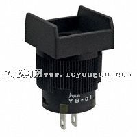 YB01KW01-DƬ