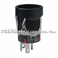 YB15MKG01DƬ