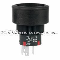YB215CWCKG01-DƬ