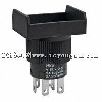 YB25RKW01-DƬ