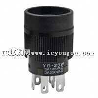 YB25WCKW01-DƬ