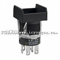 YB26KKW01-DƬ